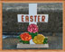 Easter Cross