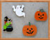 HalloweenMagnets