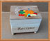 Recipe Box